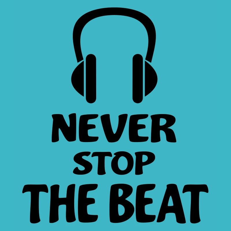 DJ