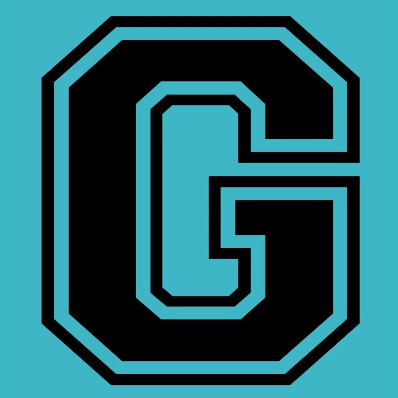 point g
