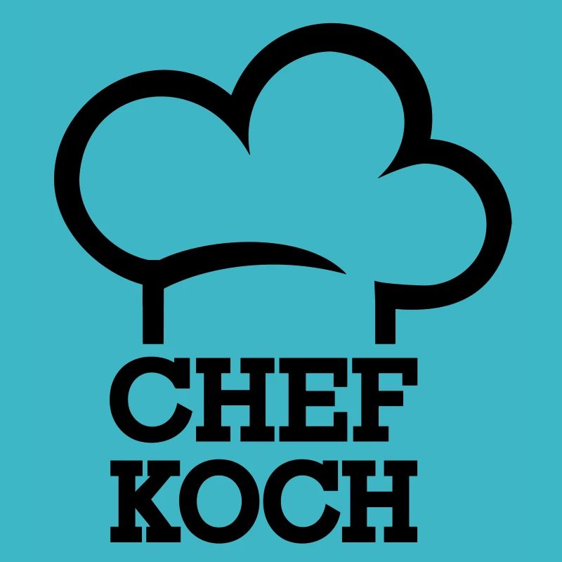 Chefkoch