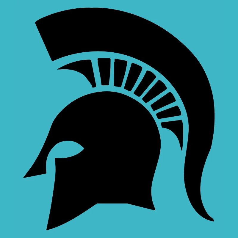 spartan_helm