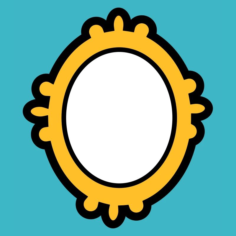 mirror