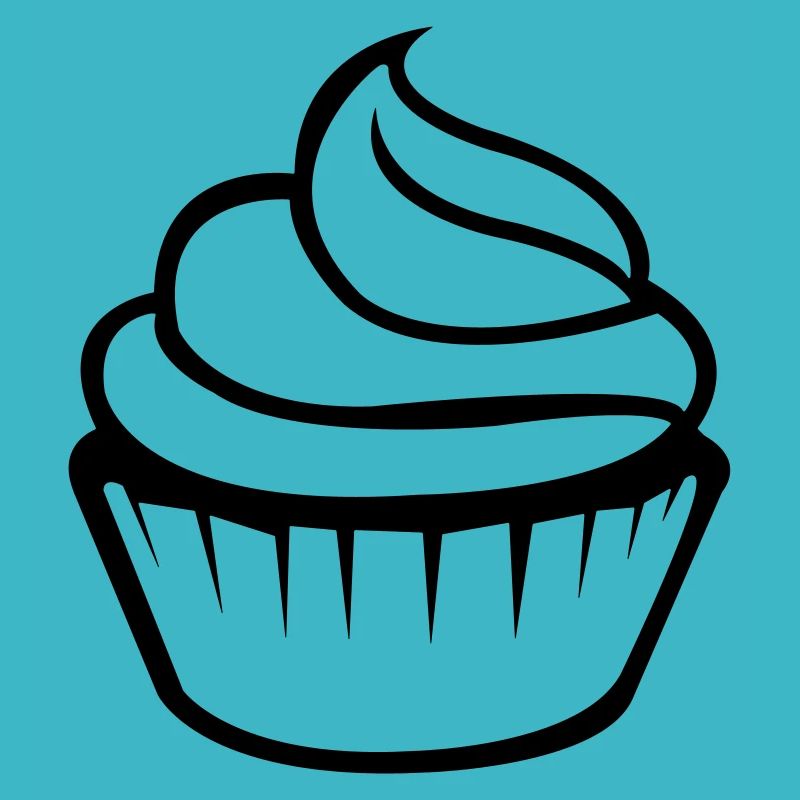 cupcake