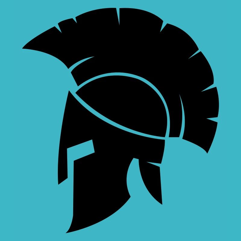 Spartaner