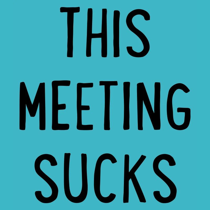 Meeting