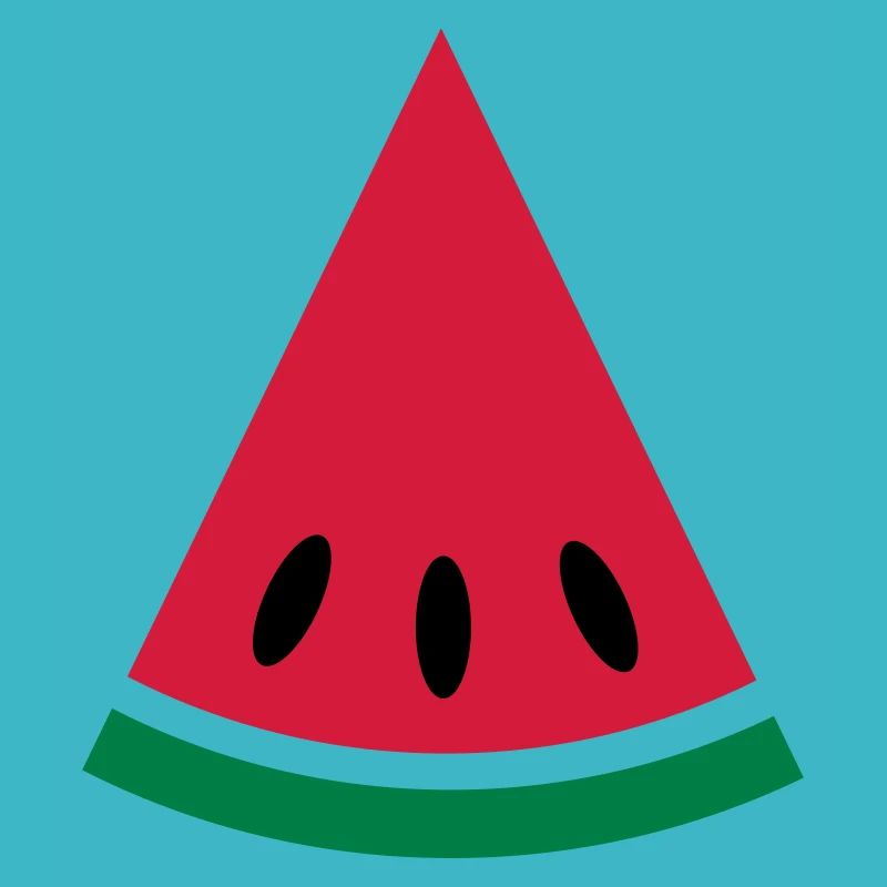 Melon