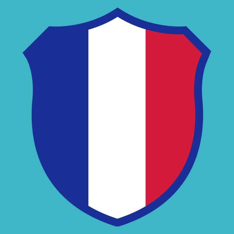 france wappen
