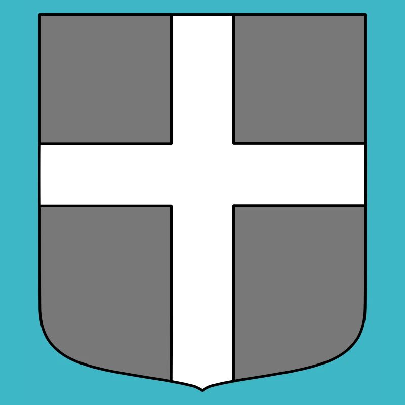 eng tactical shield