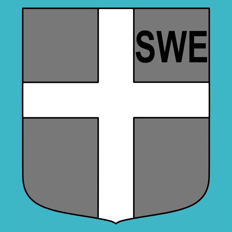 DEU Taktischer Schild