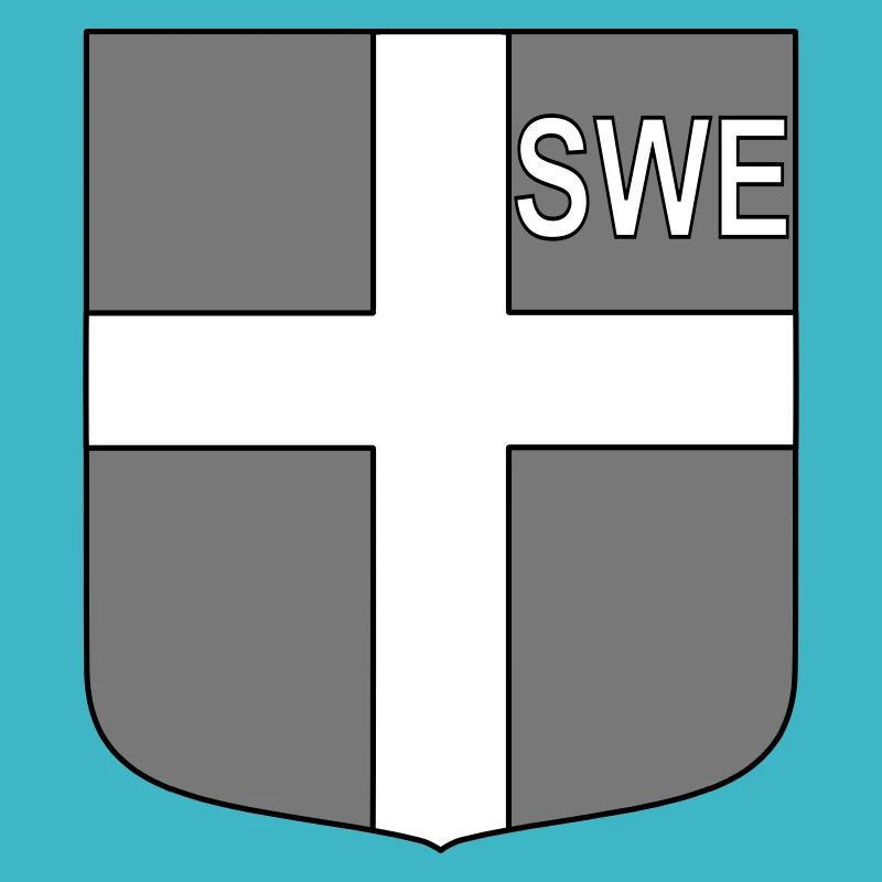 eng tactical shield