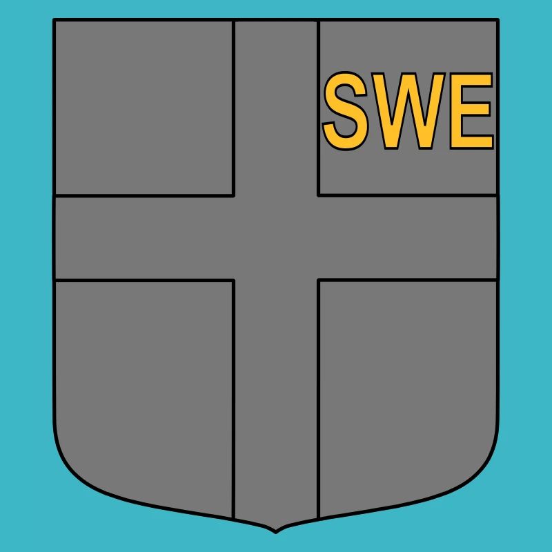 DEU Taktischer Schild