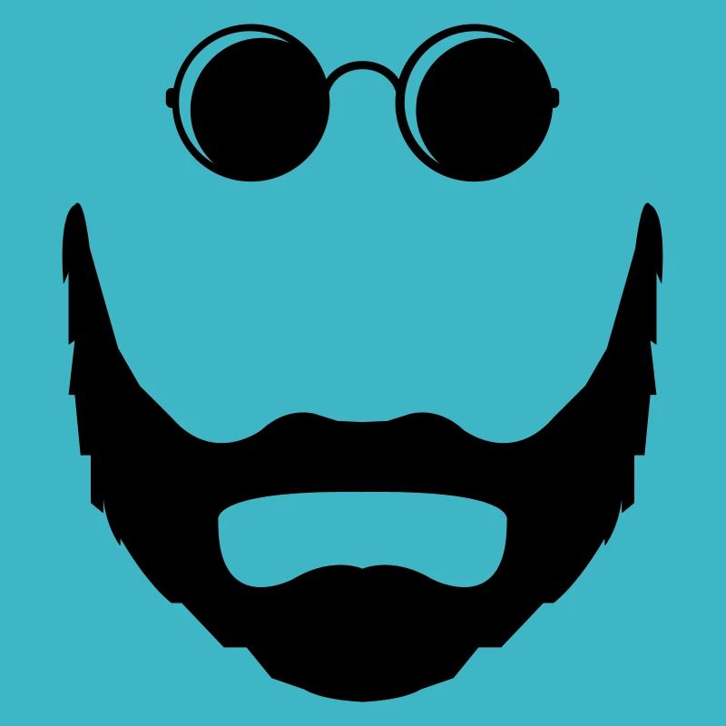 bart sonnenbrille