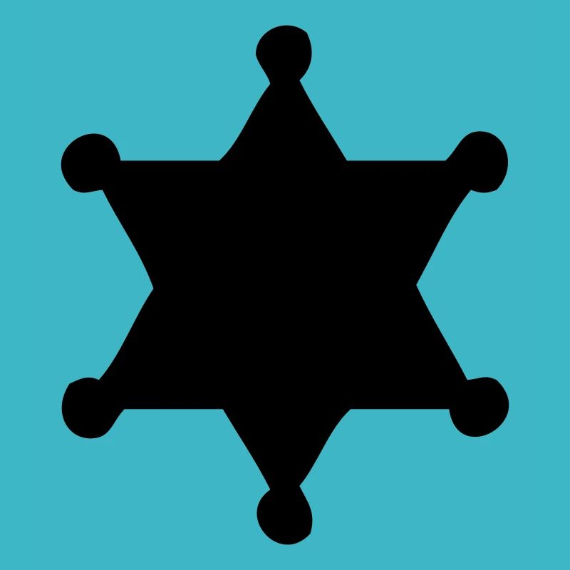 Sheriff