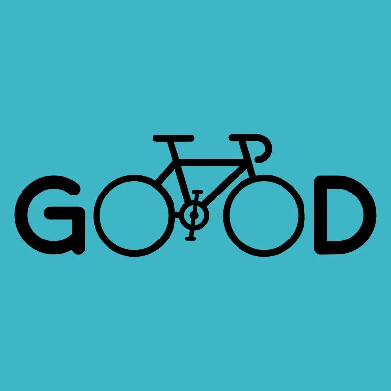 good bike