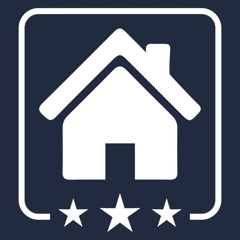 house icon symbol