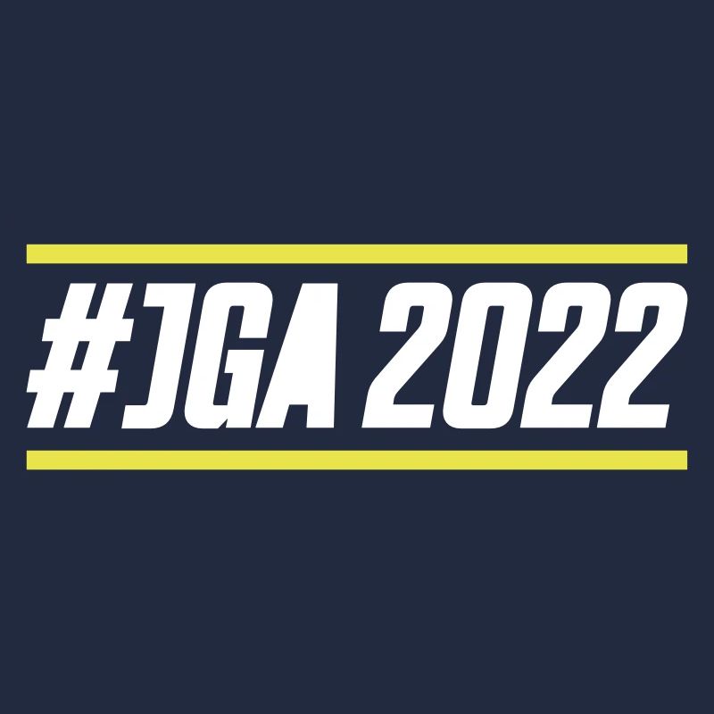 Jga 2022