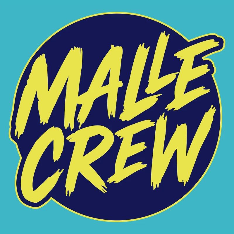 Malle Crew