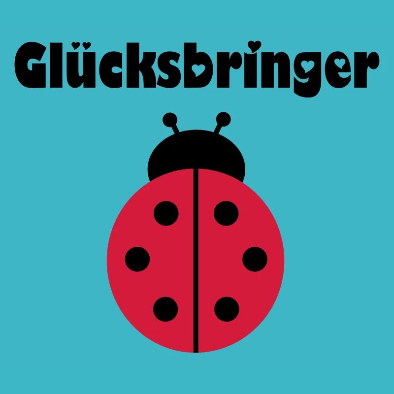 Marienkäfer