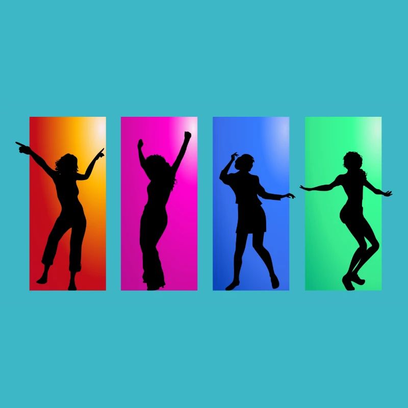 ballerina ballet dance dancer dance dancer yoga45