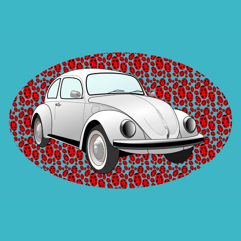 ladybug