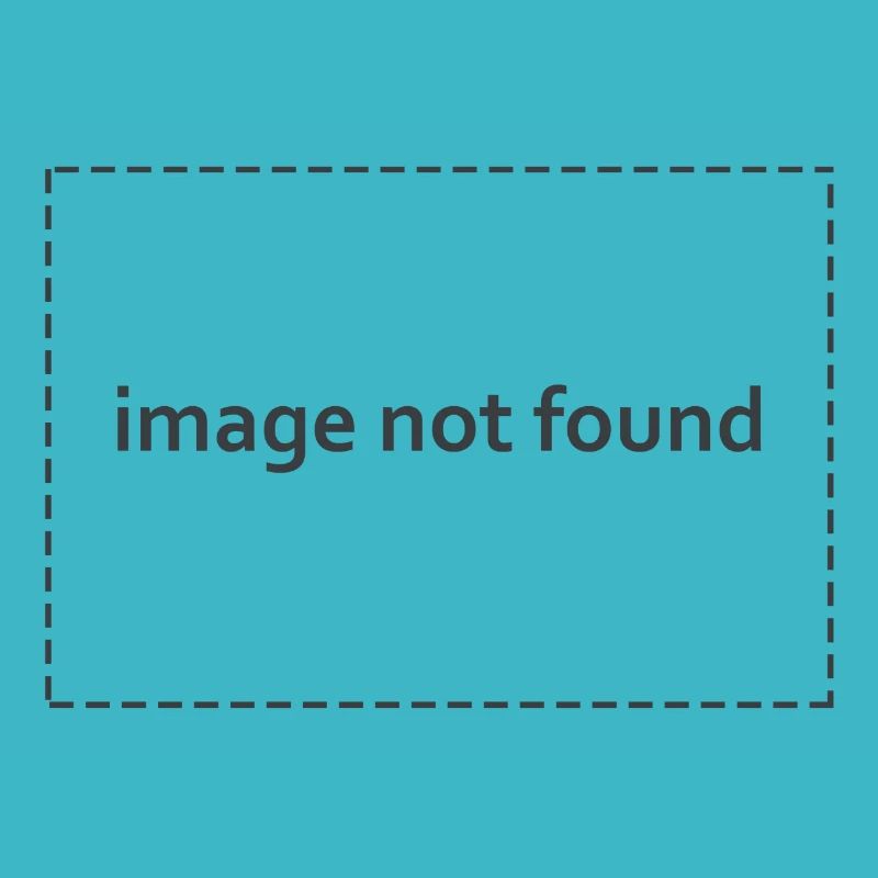 Image not found