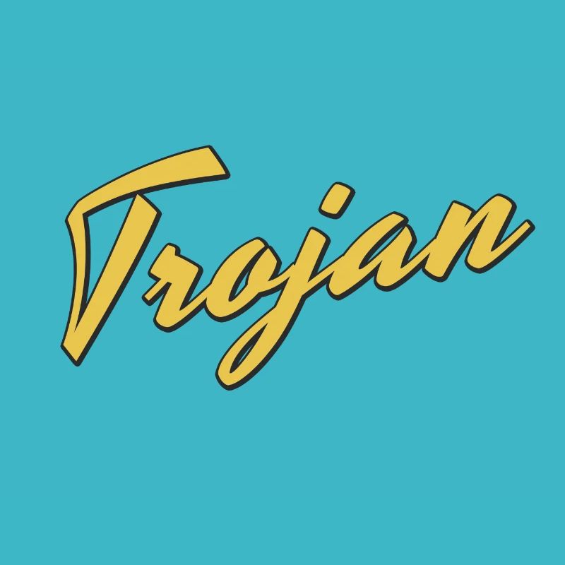 Trojan