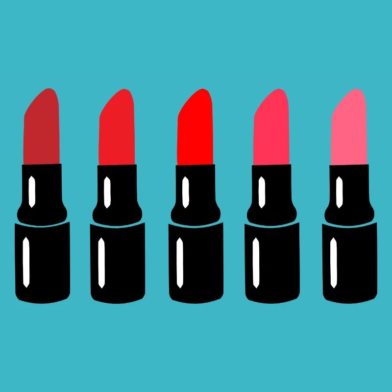 Lippenstift