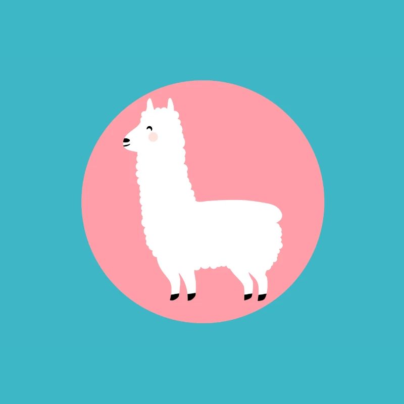 lama