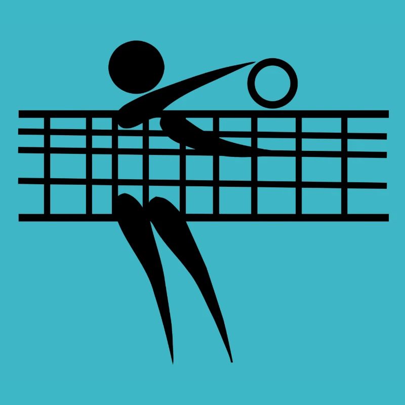 volleyball
