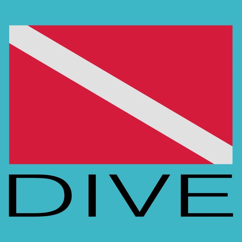 DIVE