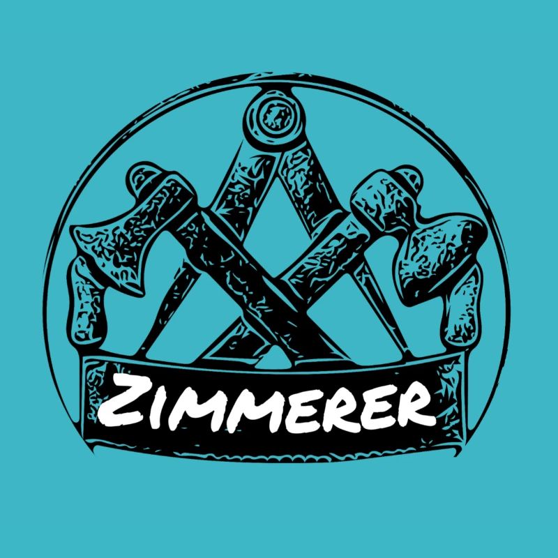 Zimmerer