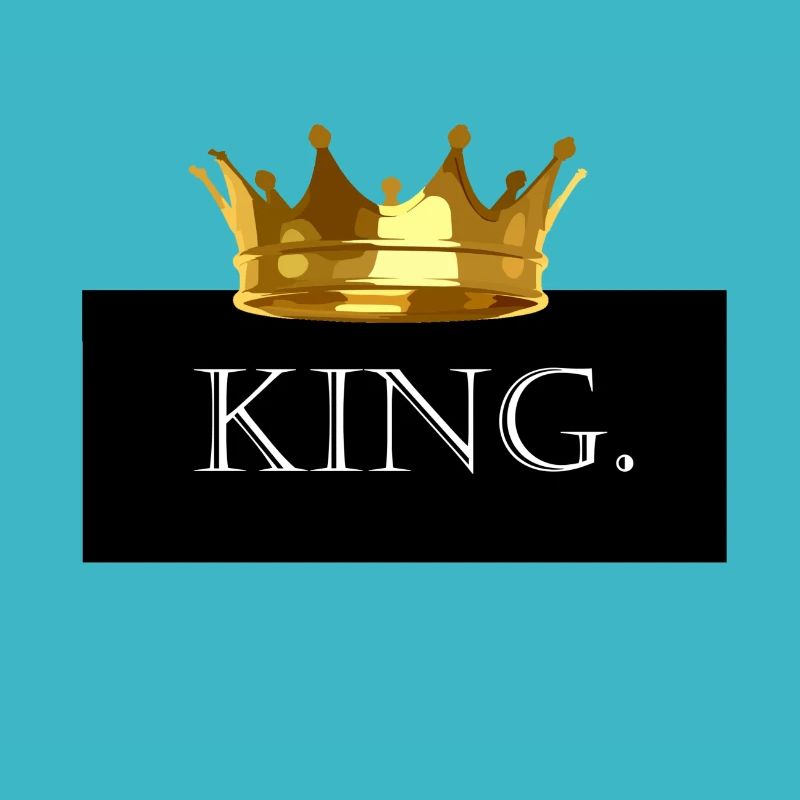 KING KRONE