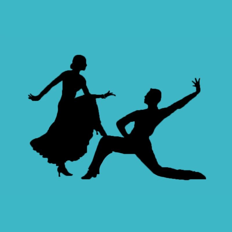 Tango