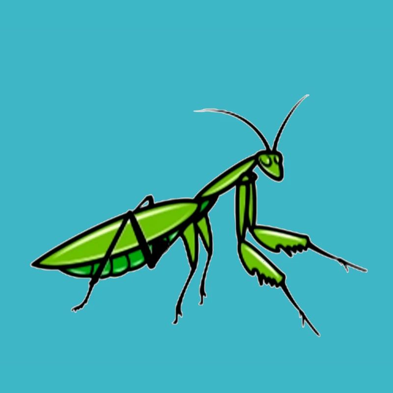 Insect