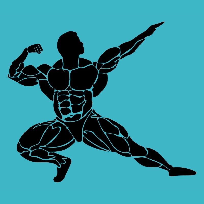 Musculation
