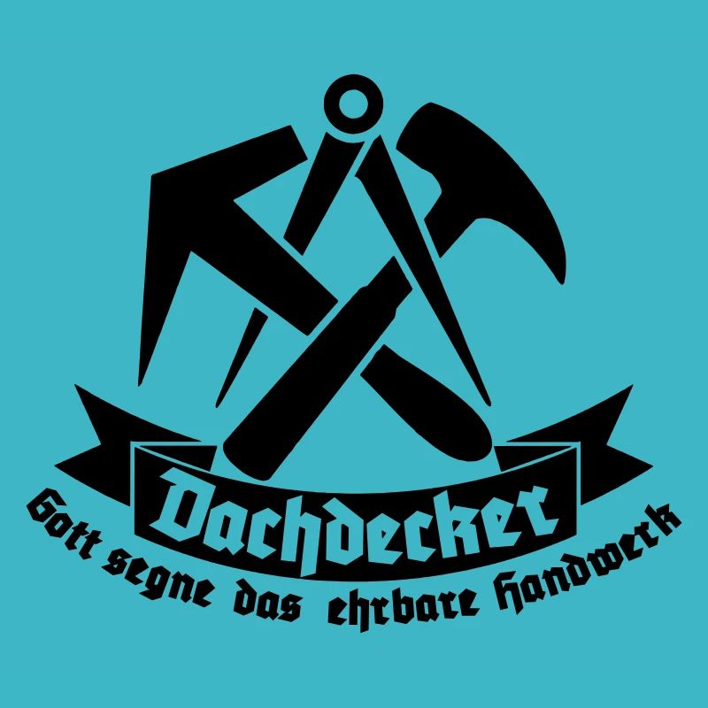 dach1