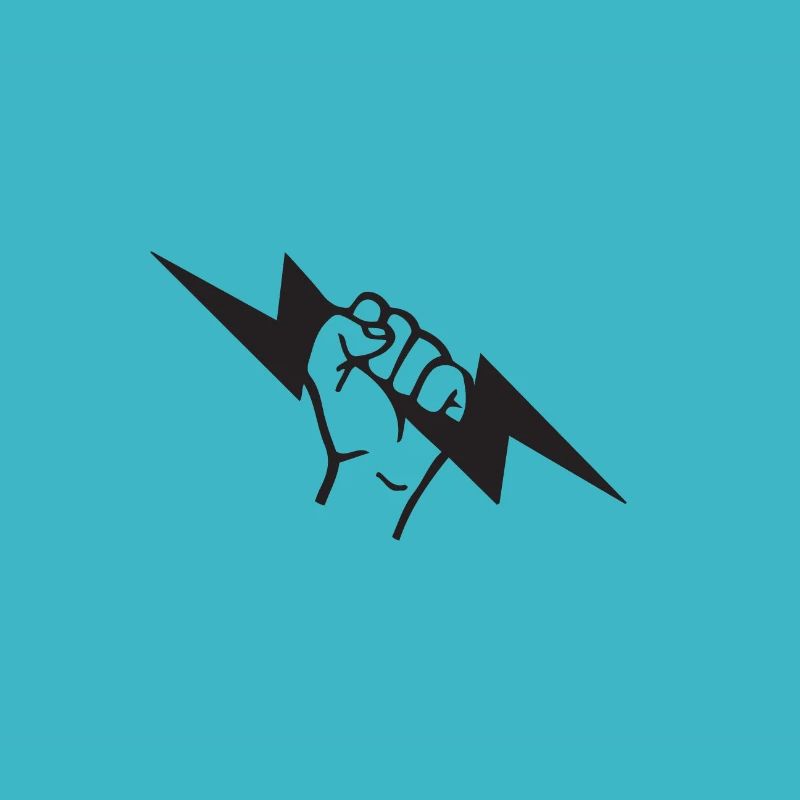 Flash Elektriker