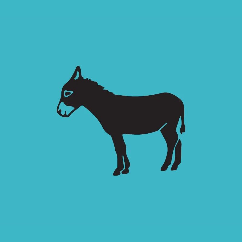 DONKEY