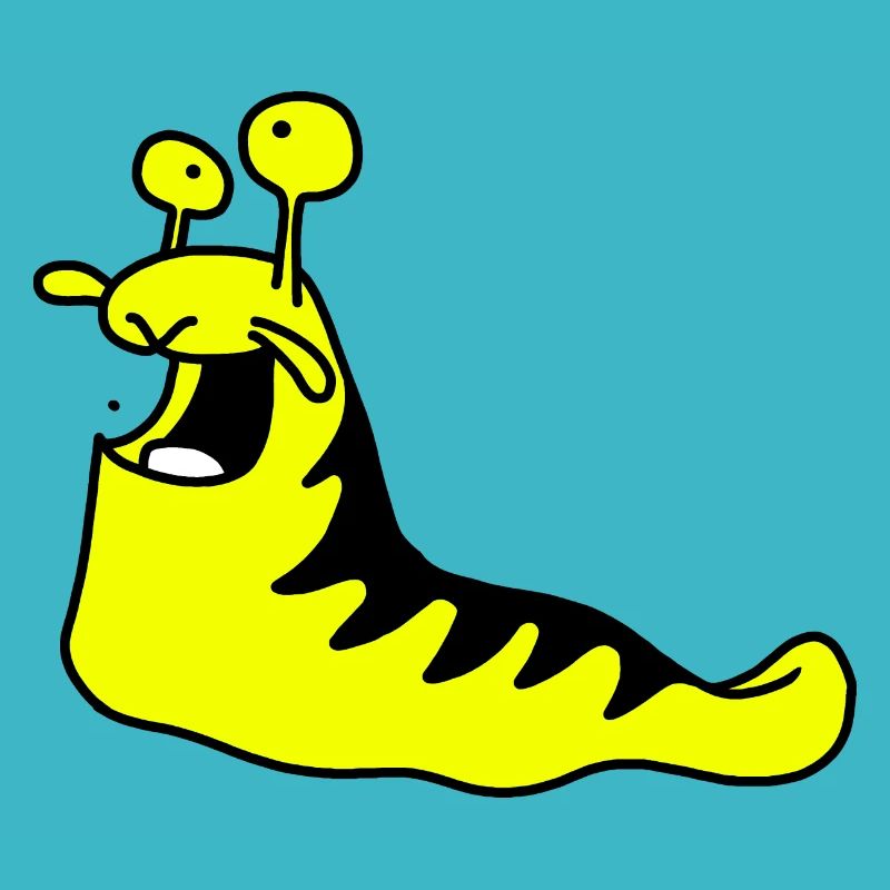 Gel de tigre de dodocomics
