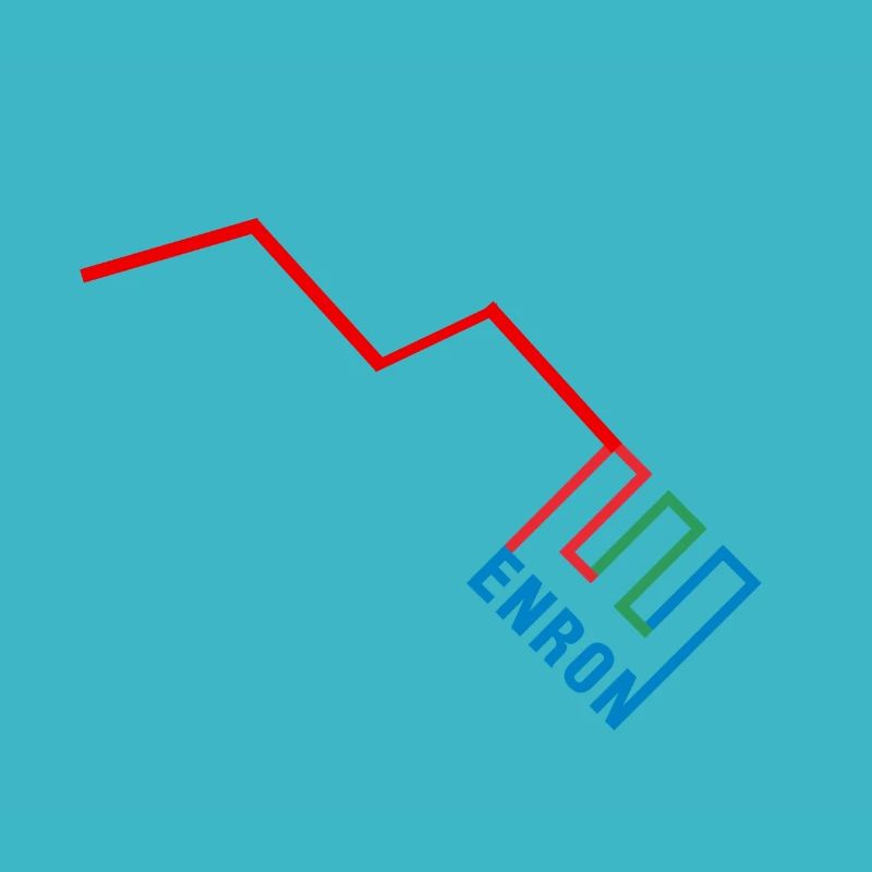 Funny Enron