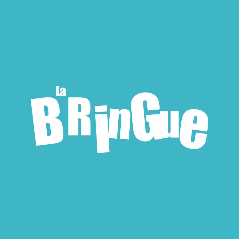 Der Bringue