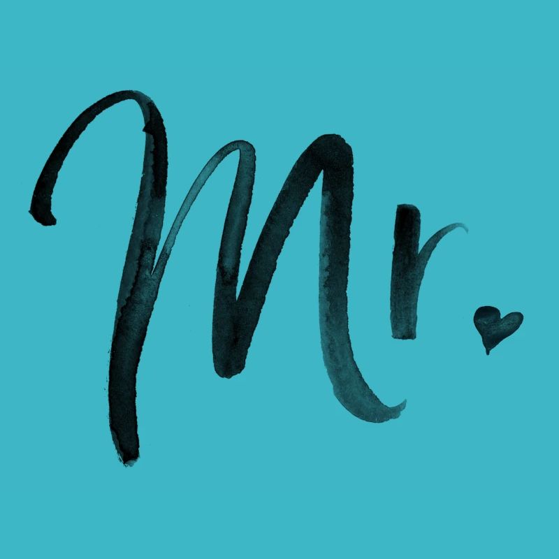 Mr