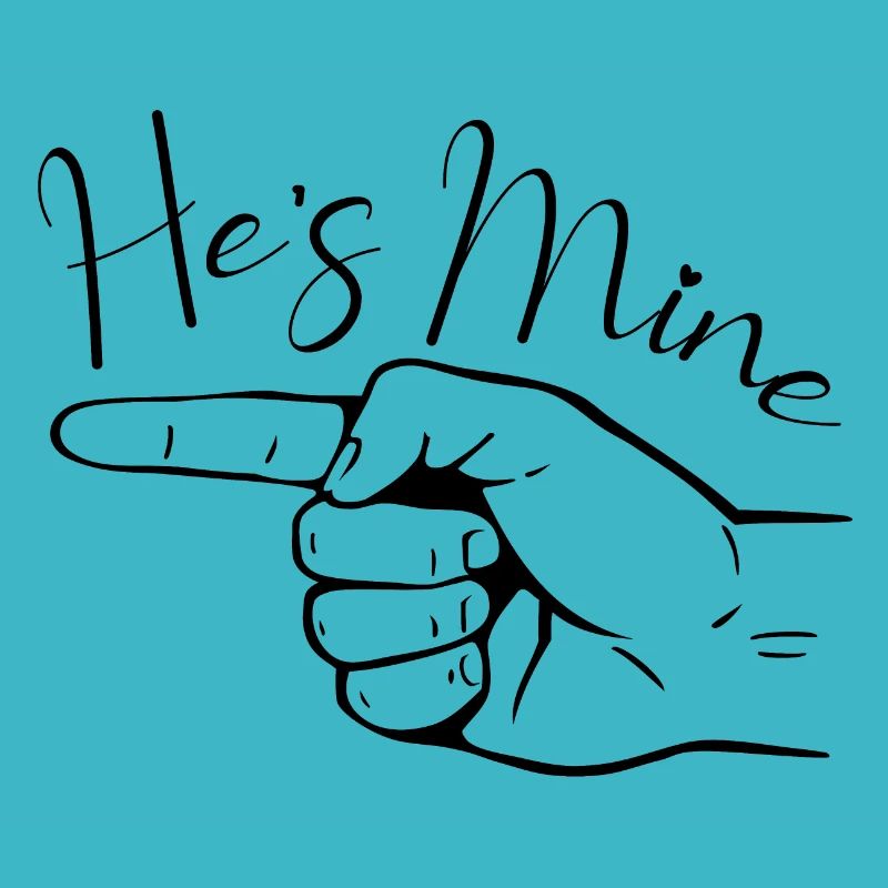 Saint Valentin ses couples siens