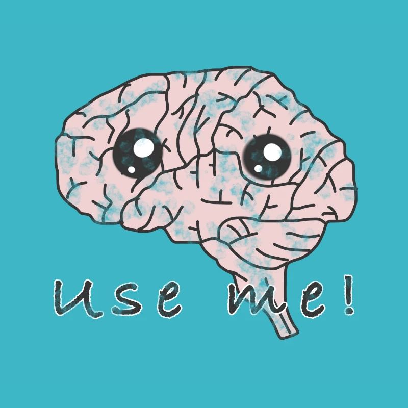Brain Anatomy