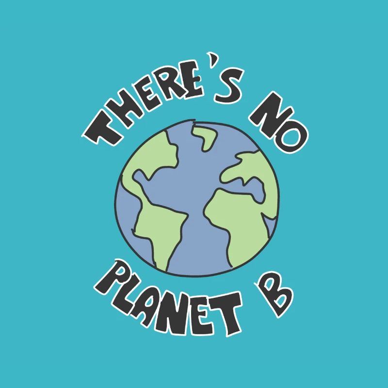 Climate protection Earth Climate change