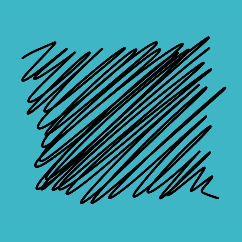 Dessin de lignes