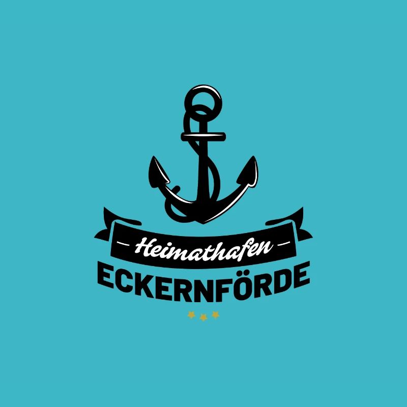 Heimathafen Eckernförde
