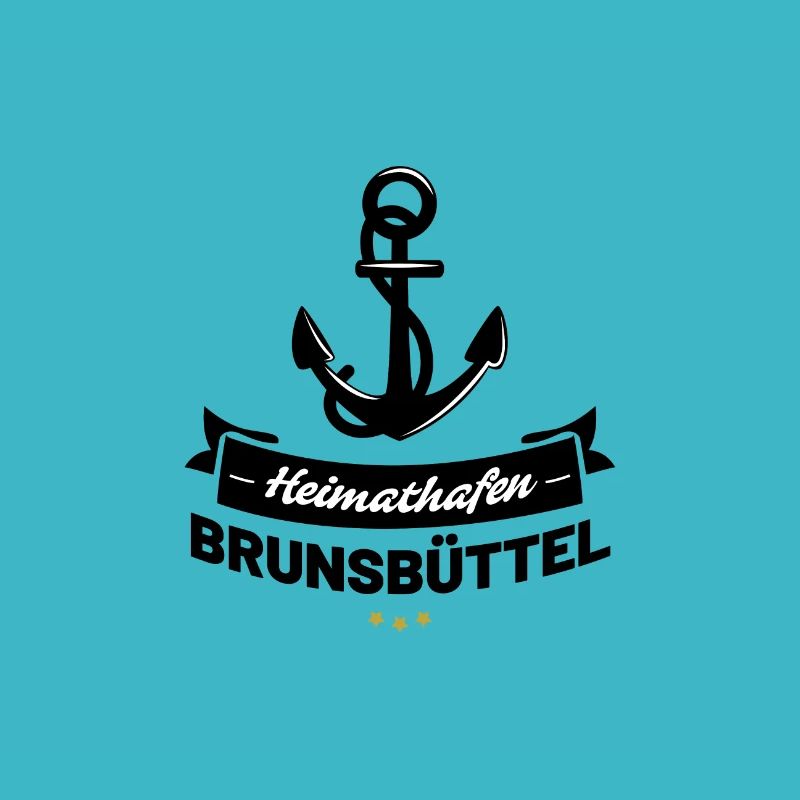 Heimathafen Brunsbüttel