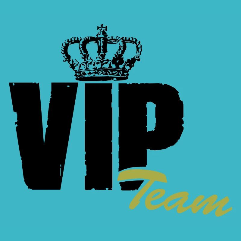 vip team