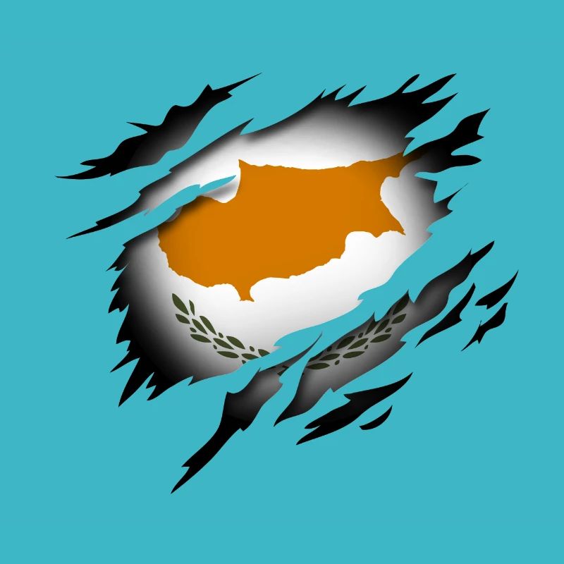 Chypre dans l’âme