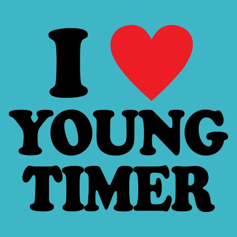 Youngtimer Oldtimer Car Collector Gift Tournevis